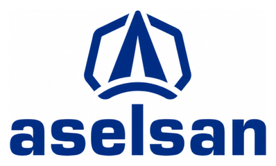 ASELSAN logosu