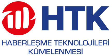 HTK Haberleşme Teknolojileri Kümelenmesi
