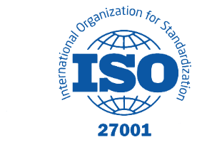 ISO/IEC 27001