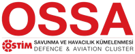 OSSA
