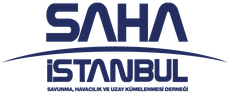 SAHA İSTANBUL